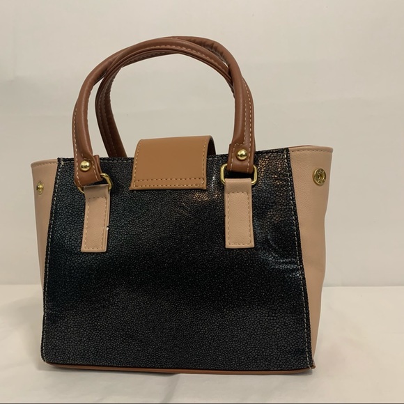 Women’s handbag purse - Picture 2 of 6